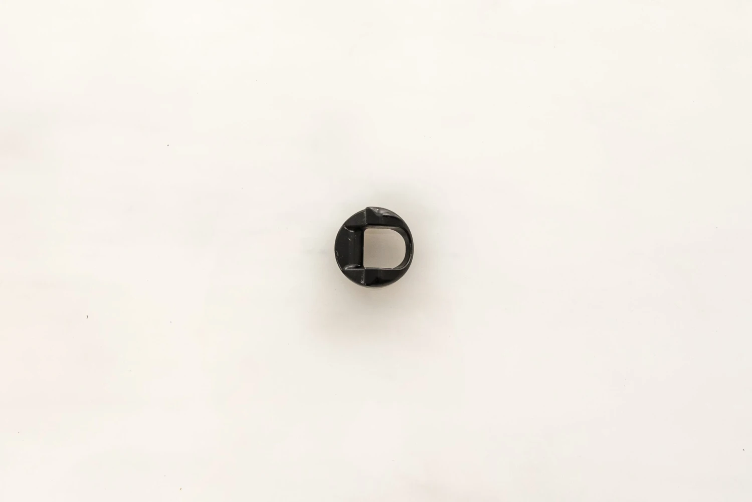 Felt AR2 Electronic 56cm Frameset - 2014 10 Felt AR2 Electronic 56cm Frameset - 2014 - Image 10