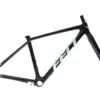 Felt FR FRD 43cm Frameset - 2019