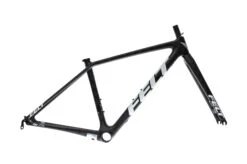Felt FR FRD 43cm Frameset - 2019