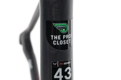 Felt FR FRD 43cm Frameset - 2019 -Felt FRD12072 PH3 03