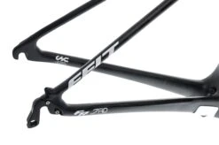Felt FR FRD 43cm Frameset - 2019 -Felt FRD12072 PH3 04