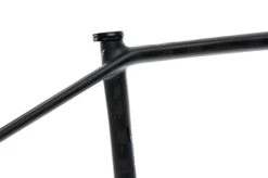 Felt FR FRD 43cm Frameset - 2019 -Felt FRD12072 PH3 05