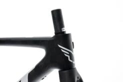 Felt FR FRD 43cm Frameset - 2019 -Felt FRD12072 PH3 06