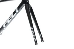 Felt FR FRD 43cm Frameset - 2019 -Felt FRD12072 PH3 07