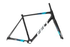 Felt FR FRD Ultimate 43cm Frameset - 2020