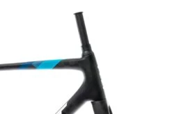 Felt FR FRD Ultimate 58cm Frameset - 2020 -Felt FRD12159 PH3 06