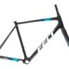 Felt FR FRD Ultimate 61cm Frameset - 2020