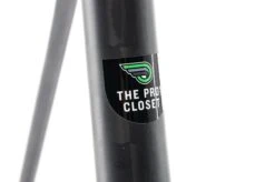 Felt FR FRD Ultimate 61cm Frameset - 2020 -Felt FRD12160 PH3 03