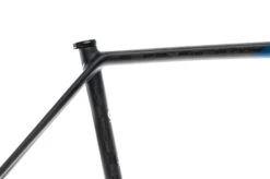 Felt FR FRD Ultimate 61cm Frameset - 2020 -Felt FRD12160 PH3 05