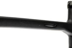 Felt Z2 51cm Disc 700c Frameset - 2016 -Felt FRD12278 PH3 06