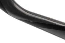 Felt Z2 51cm Disc 700c Frameset - 2016 -Felt FRD12278 PH3 08