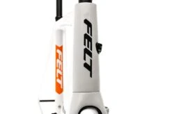 Felt FR1 Disc 58cm Frameset - 2019 -Felt FRD12400 PH3 04