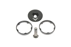 Felt FR1 Disc 58cm Frameset - 2019 -Felt FRD12400 PH3 05