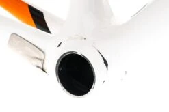 Felt FR1 Disc 58cm Frameset - 2019 -Felt FRD12400 PH3 06