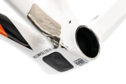 Felt FR1 Disc 58cm Frameset - 2019 -Felt FRD12400 PH3 08