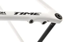 Felt FR1 Disc 58cm Frameset - 2019 -Felt FRD12400 PH3 10