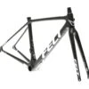 Felt FR FRD 47cm Frameset - 2019