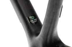 Felt FR FRD 47cm Frameset - 2019 7 Felt FR FRD 47cm Frameset - 2019 -Felt FRD12468 PH3 03