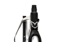 Felt FR FRD 47cm Frameset - 2019 8 Felt FR FRD 47cm Frameset - 2019 -Felt FRD12468 PH3 04