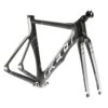 Felt TK1 Sprint Frameset 55cm - 2012
