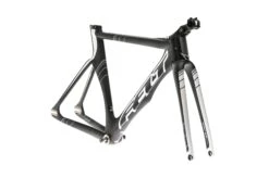 Felt TK1 Sprint Frameset 55cm - 2012