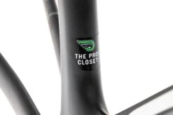 Felt TK1 Sprint Frameset 55cm - 2012 9 Felt TK1 Sprint Frameset 55cm - 2012 -Felt FTR10038 PH3 03