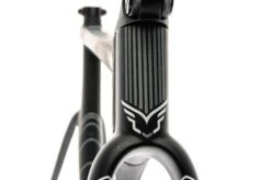 Felt TK1 Sprint Frameset 55cm - 2012 10 Felt TK1 Sprint Frameset 55cm - 2012 -Felt FTR10038 PH3 04