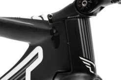 Felt TK1 Sprint Frameset 55cm - 2012 11 Felt TK1 Sprint Frameset 55cm - 2012 -Felt FTR10038 PH3 05
