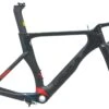 Felt DA1 Frameset - 2012