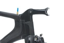 Felt DA1 Frameset - 2012 -Felt FTT10026 BJ 4