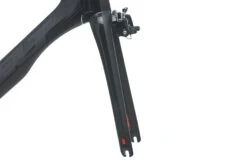 Felt DA1 Frameset - 2012 -Felt FTT10026 BJ 5