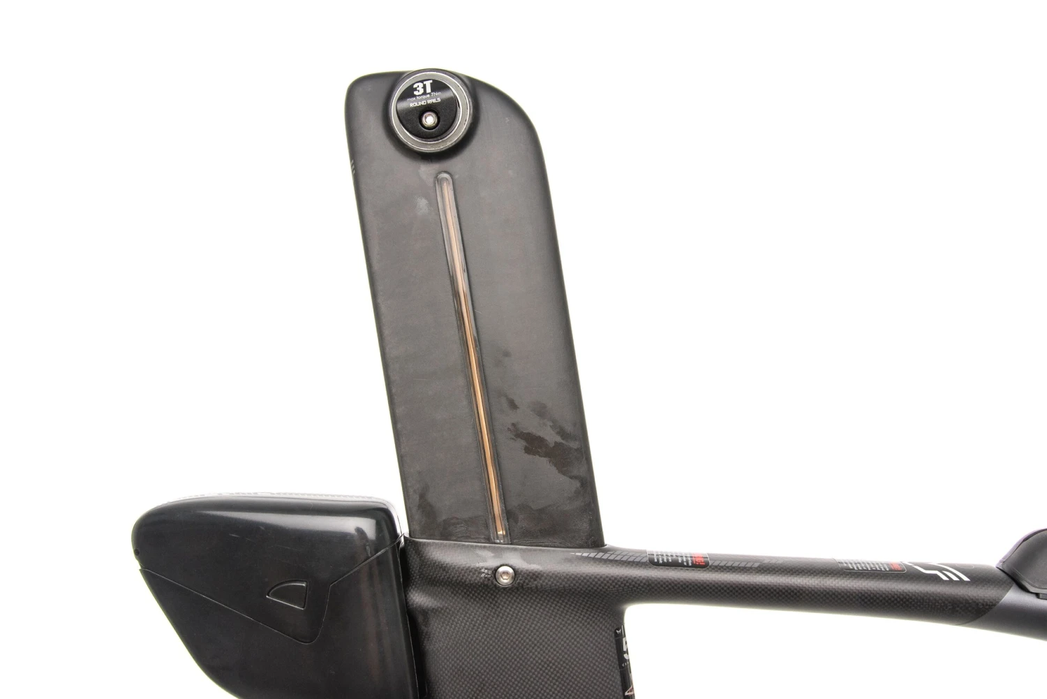 Felt IA10 51cm Frameset - 2019 5 Felt IA10 51cm Frameset - 2019 - Image 5