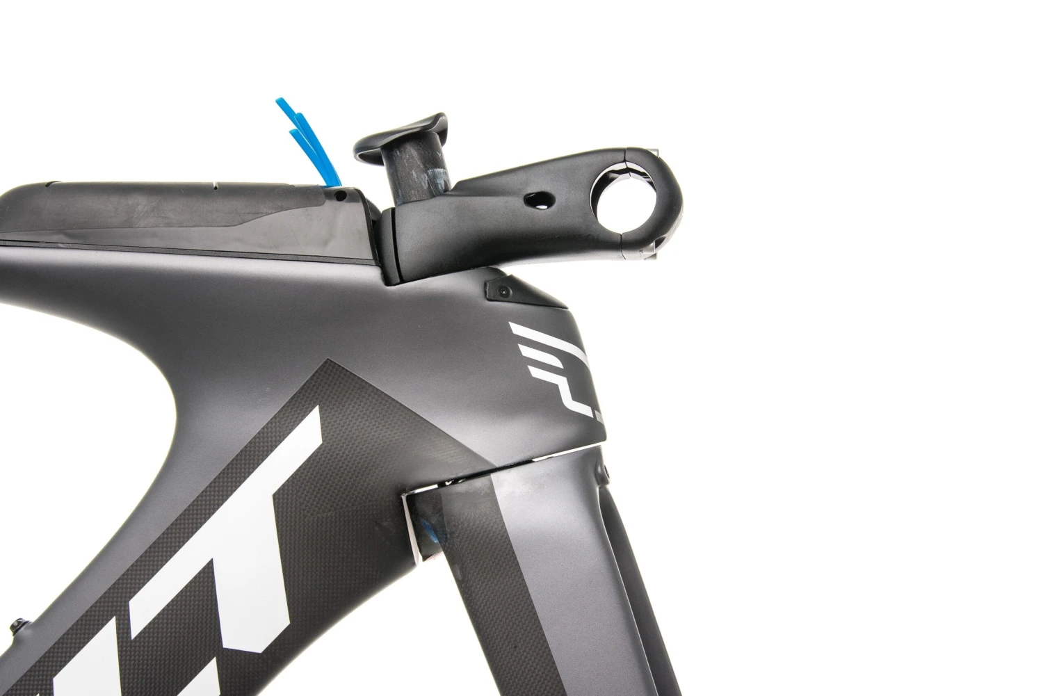 Felt IA10 51cm Frameset - 2019 6 Felt IA10 51cm Frameset - 2019 - Image 6