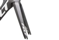 Felt IA10 51cm Frameset - 2019 15 Felt IA10 51cm Frameset - 2019 -Felt FTT10171 PH2 07