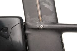 Felt IA10 51cm Frameset - 2019 16 Felt IA10 51cm Frameset - 2019 -Felt FTT10171 PH2 08