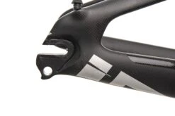 Felt IA10 51cm Frameset - 2019 17 Felt IA10 51cm Frameset - 2019 -Felt FTT10171 PH2 09