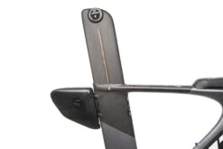 Felt IA10 54cm Frameset - 2019 14 Felt IA10 54cm Frameset - 2019 -Felt FTT10176 PH2 05