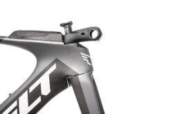 Felt IA10 54cm Frameset - 2019 15 Felt IA10 54cm Frameset - 2019 -Felt FTT10176 PH2 06