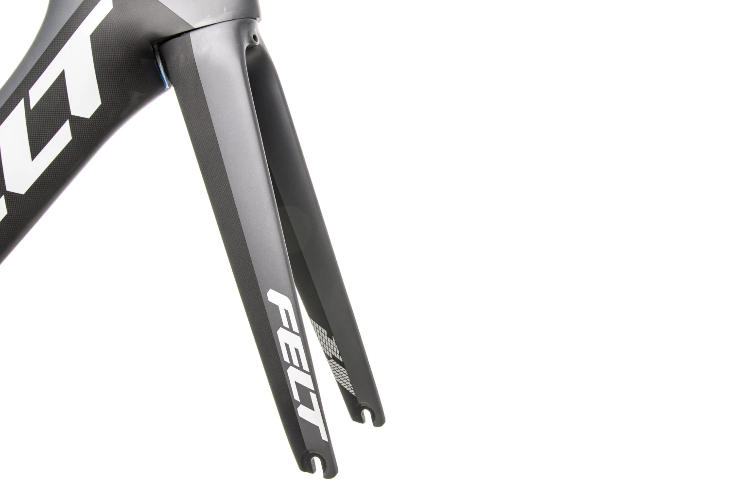 Felt IA10 54cm Frameset - 2019 7 Felt IA10 54cm Frameset - 2019 - Image 7