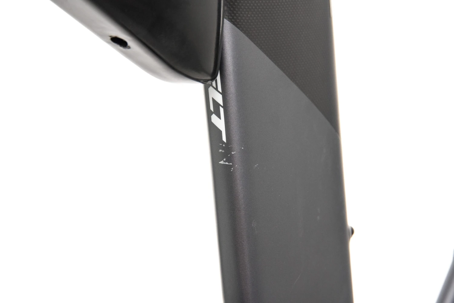 Felt IA10 54cm Frameset - 2019 9 Felt IA10 54cm Frameset - 2019 - Image 9