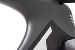 Felt IA10 54cm Frameset - 2019 19 Felt IA10 54cm Frameset - 2019 -Felt FTT10176 PH2 10