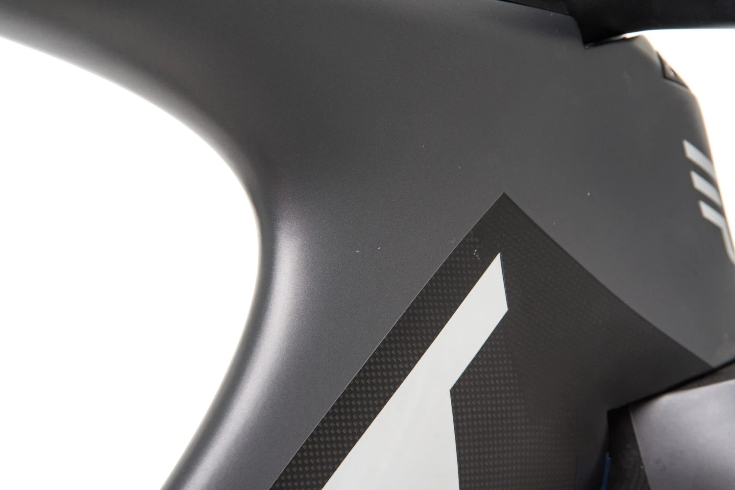 Felt IA10 54cm Frameset - 2019 10 Felt IA10 54cm Frameset - 2019 - Image 10