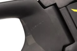 Felt DA1 Hincapie Racing Team 51cm Frameset - 2017 18 Felt DA1 Hincapie Racing Team 51cm Frameset - 2017 -Felt FTT10240 PH1 09