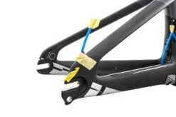 Felt IA10 56cm Frameset - 2018 -Felt FTT10292 PH2 04