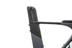 Felt IA10 56cm Frameset - 2018 -Felt FTT10292 PH2 05