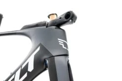 Felt IA10 56cm Frameset - 2018 -Felt FTT10292 PH2 06