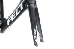 Felt IA10 56cm Frameset - 2018 -Felt FTT10292 PH2 07