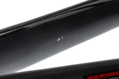 Felt IA10 56cm Frameset - 2018 -Felt FTT10292 PH2 08