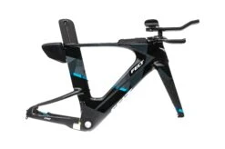 Felt IA FRD Ultimate 56cm Frameset - 2020