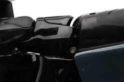 Felt IA FRD Ultimate 58cm Frameset - 2020 -Felt FTT10303 PH3 15